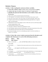 unit 4 relative clauses.pdf